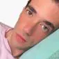 Andy224