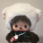 fuzzyduckling