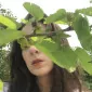 _gracemoore