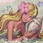 angeldoll