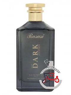 آفتر دارک راساسی | after dark rasasi