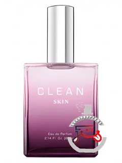 کلین اسکین کلین | clean skin clean