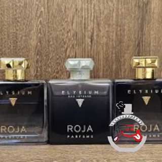 Imperia by Rowan Row Memoize London