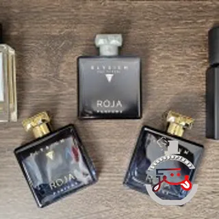 Imperia by Rowan Row Memoize London