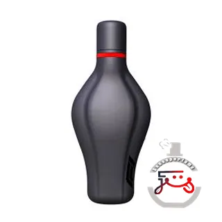 Precious Mettle Eau de Toilette F1 Parfums