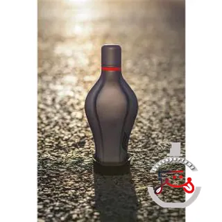 Precious Mettle Eau de Toilette F1 Parfums