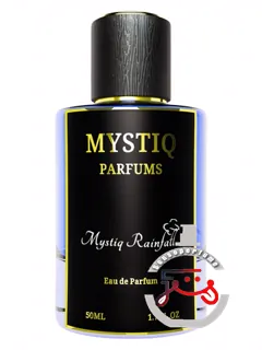 مستیک رین‌فال مستیک پرفیومز | mystiq rainfall mystiq parfums