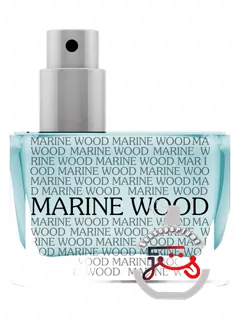 مرین وود اوتوری | marine wood otoori