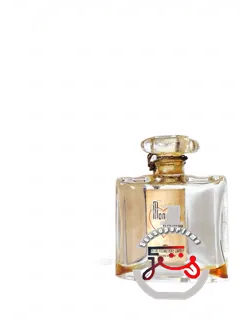 مون آمور اف. پروشاسکا | mon amour f.prochaska