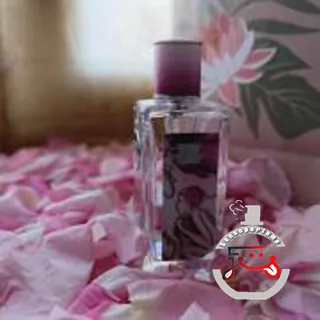 Infusion de Rose Prada