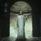 آبرن‌آلمند