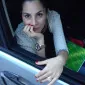 نورا ایلیا