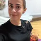 بریزا مارینا