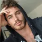 RobertJames