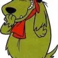 Muttscent