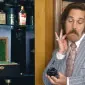 Roberto210