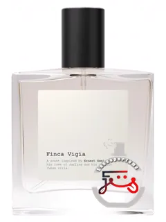 فینکا ویخیا ادن‌بریج | finca vigía edenbridge