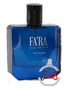 استار واکر فارا | star walker fa'ra