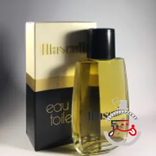 Masculin Bourjois
