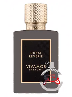 دوبی روری ویوامور پارفوم | dubai reverie vivamor parfums