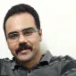 mehdi1362