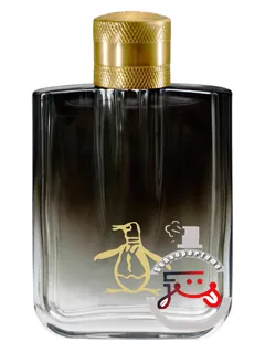 نایت‌کپ اوریجینال پنگوئن | nightcap original penguin