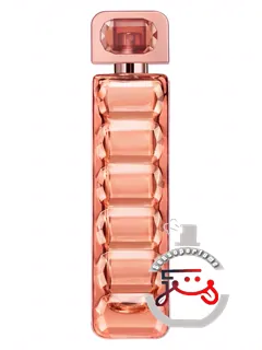 باس اورنج ادپارفوم هوگو باس | boss orange eau de parfum hugo boss