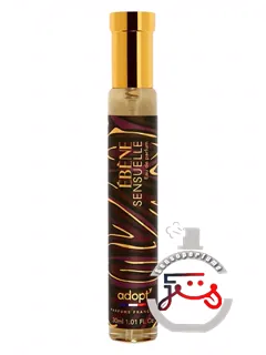 ابن سنسئل آدپ پرفوم | ebène sensuelle adopt parfums