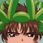 yuriigor