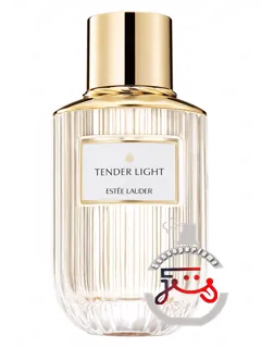 تندر لایت استی لادر | tender light estée lauder