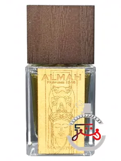 مایستوس آلما پرفیوم ۱۹۴۸ | maiestus almah parfums 1948