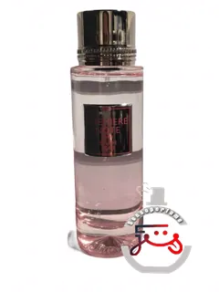 بلاش پیر پرمی‌یر نوت | blush pear première note