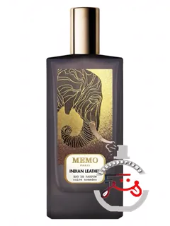 ایندین لذر ممو پاریس | indian leather memo paris
