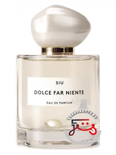 دولچه فار نی‌انته سی‌یو | dolce far niente siu