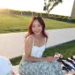 chynnalee05