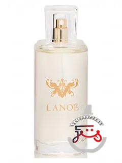 کلاسیک لانو | classic lanoe