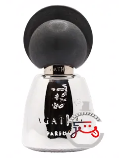 جاردینودیرکوله آگاتو پرفیوم | giardinodiercole agatho parfum