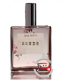 شیر امریکن ایگل | sheer american eagle