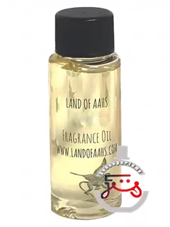 ونیلا رام کیک لند آف آهز | vanilla rum cake land of aahs