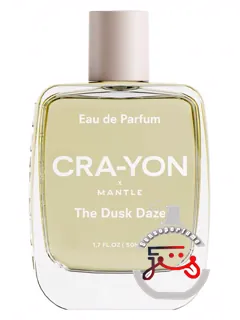 د داسک دیز کری‌یان | the dusk daze cra-yon