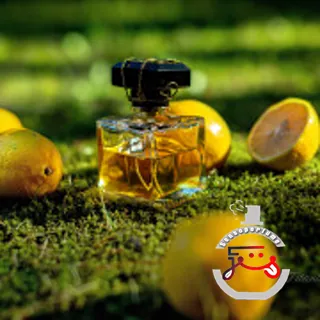 Lux Mona di Orio