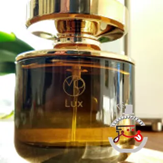 Lux Mona di Orio