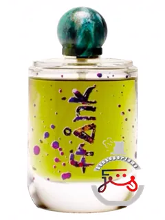 فرنگ آند فریگرنسز | frånk ånd fragrances