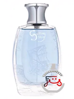سیلینگ شیپ ایچ تو ا | sailing ship h2o