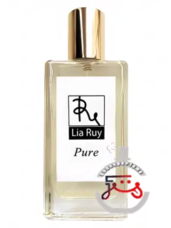 پیور لیا روی | pure lia ruy