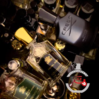 Royal Oud Creed