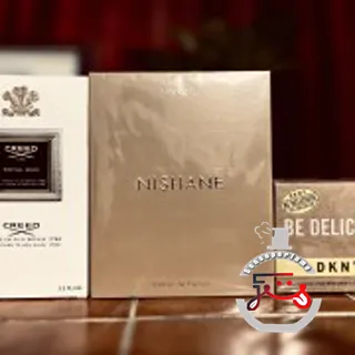 Royal Oud Creed