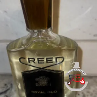 Royal Oud Creed