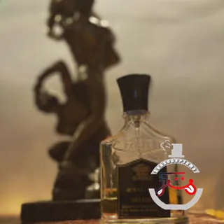 Royal Oud Creed