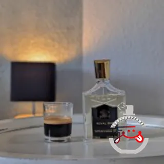 Royal Oud Creed